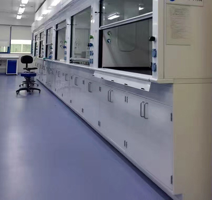 化学黄瓜视频污网站装修_黄瓜视频污网站通风柜